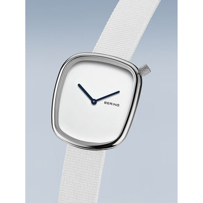 BERING Mod. 18034-007