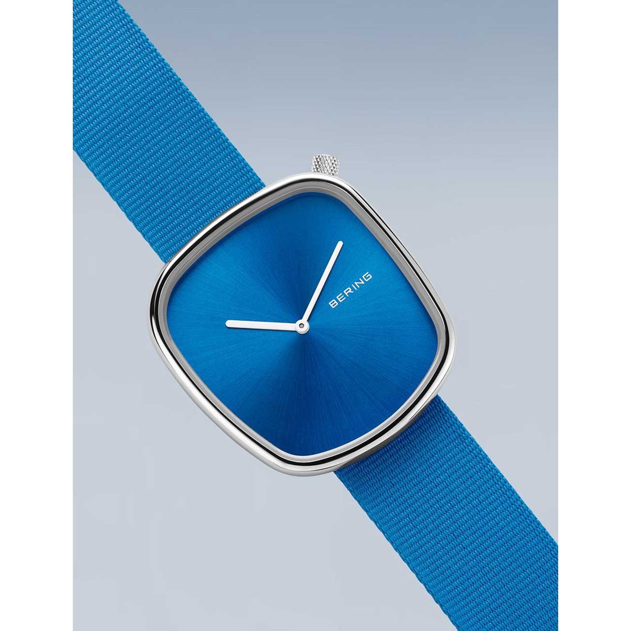 BERING Mod. 18040-308