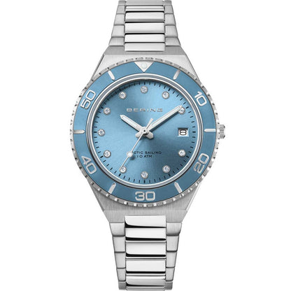 BERING Mod. 18936-705