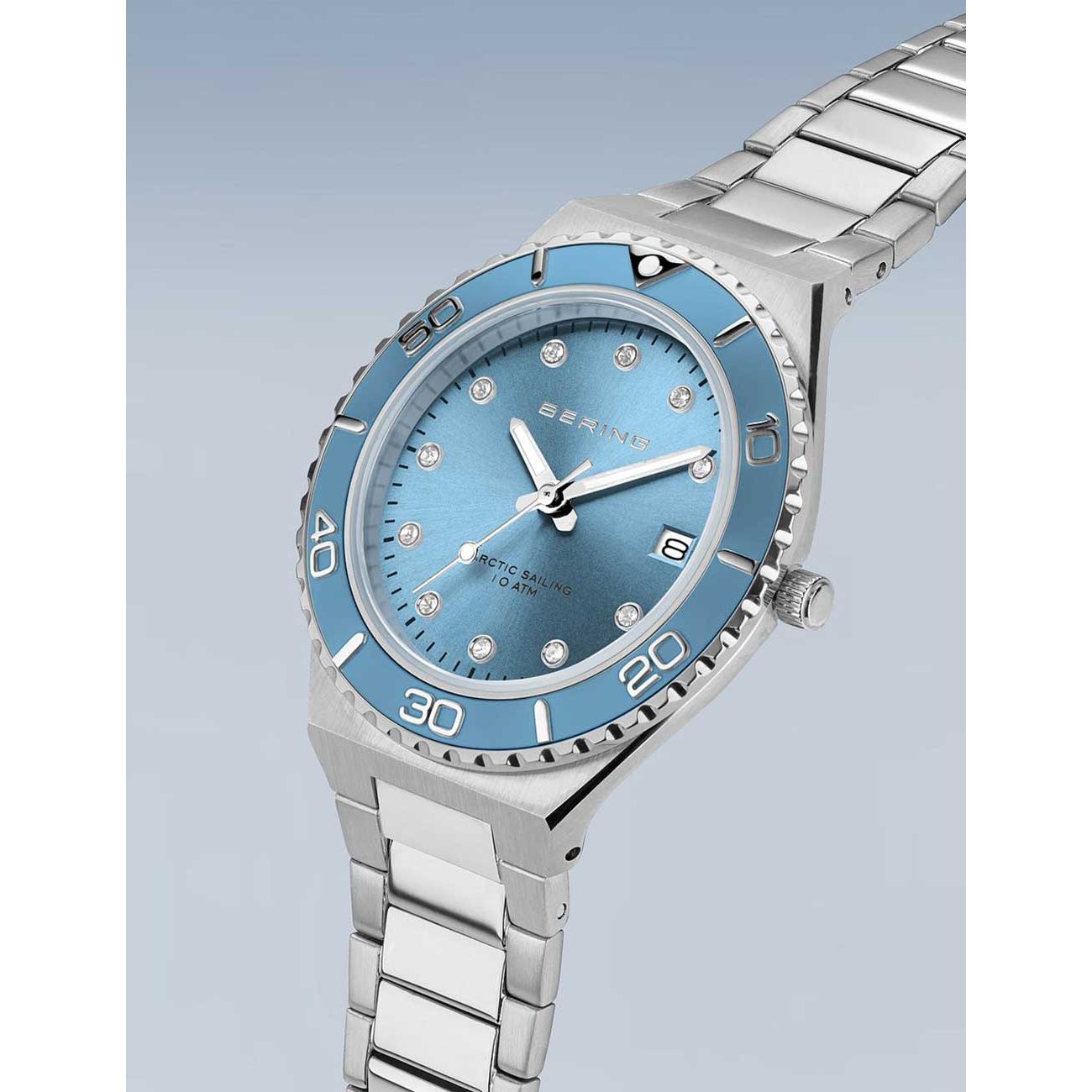 BERING Mod. 18936-705