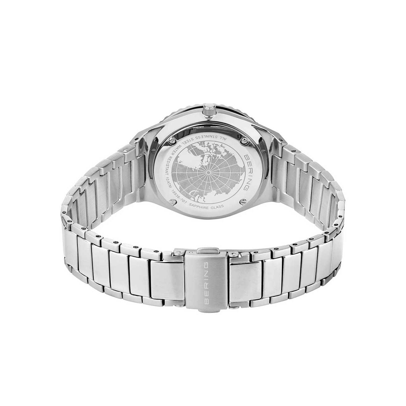 BERING Mod. 18936-705