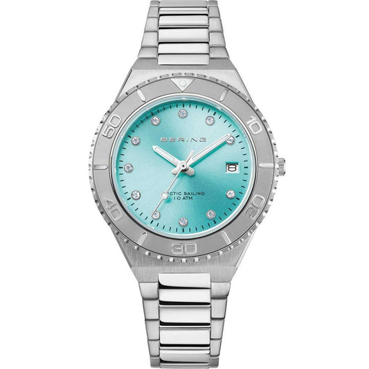 BERING Mod. 18936-707