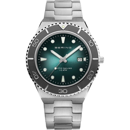 BERING Mod. 18940-708