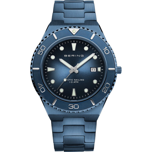 BERING Mod. 18940-797