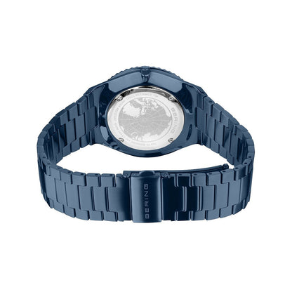 BERING Mod. 18940-797
