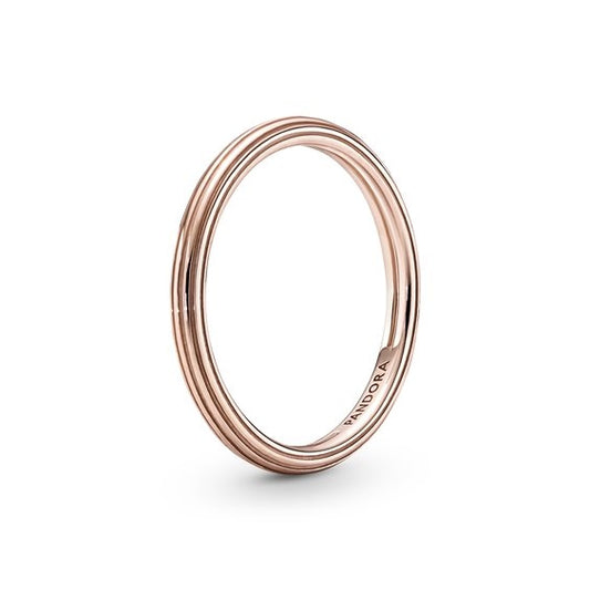 PANDORA JEWELS Mod. ME COLLECITON - RING - Size 54 189591C00-54