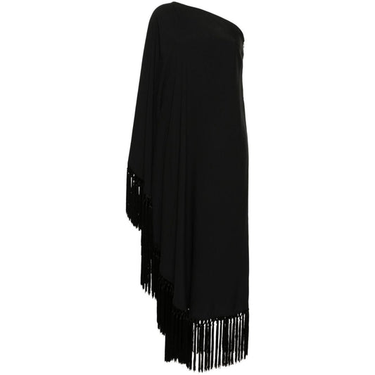 TALLER MARMO PRE Dresses Black TMPF2410133