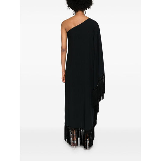 TALLER MARMO PRE Dresses Black TMPF2410133