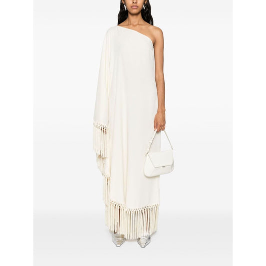 TALLER MARMO PRE Dresses Ivory TMPF2410101