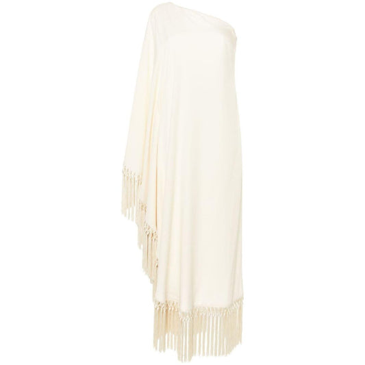 TALLER MARMO PRE Dresses Ivory TMPF2410101