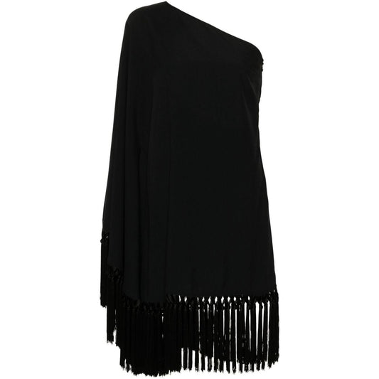 TALLER MARMO PRE Dresses Black TMPF2409133