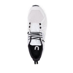 ON Running Waterproof Cloud 5 Sneakers