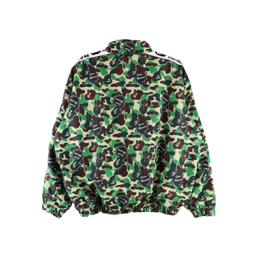 SAINT MXXXXXX Coats Brown SMYS80000C29CAMO