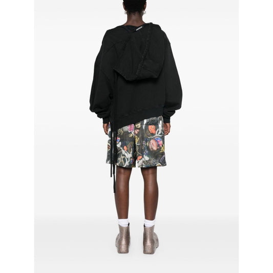 OTTOLINGER Sweaters Black 1150203921
