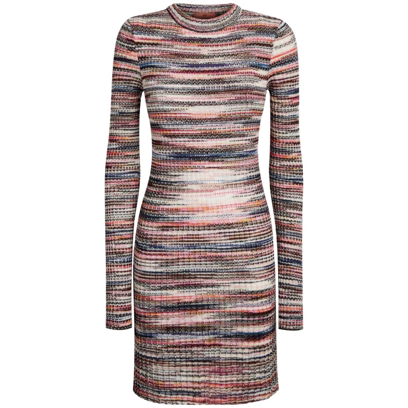 Missoni Dresses Powder Dresses