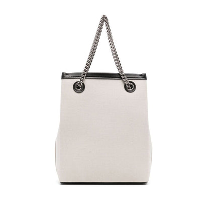 Balenciaga Phone Holder Shoulder Bag Clutches