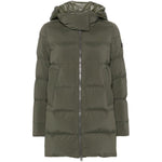 Peuterey Coats Green