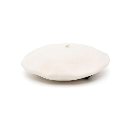 Borsalino Hats Cream