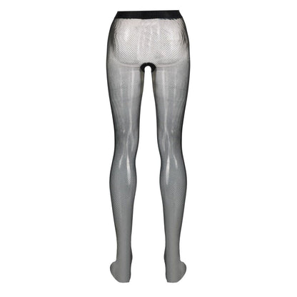 Wolford Underwear Black