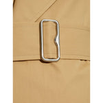 Burberry Trench coat with belt 8095508A3743