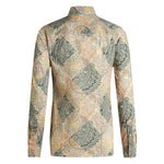Etro Shirts Yellow WRIA002099SAEB0X0843