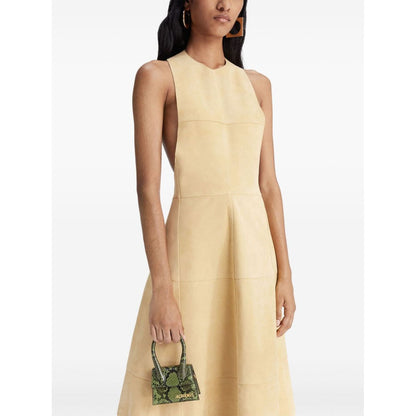 Jacquemus Le Chiquito Mini Bag