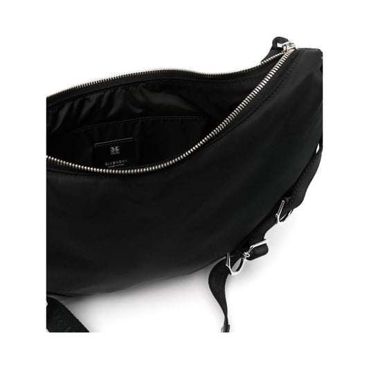 Givenchy Voyou cross body bag