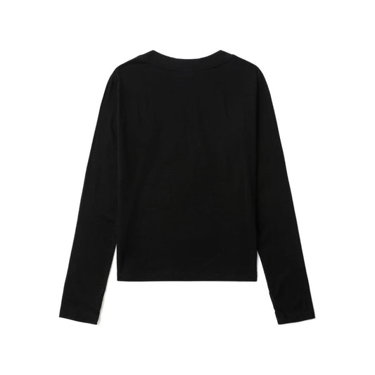 HERSKIND Sweaters Black 5278156001