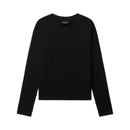 HERSKIND Sweaters Black 5278156001