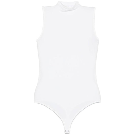 Wolford Top White 760711300