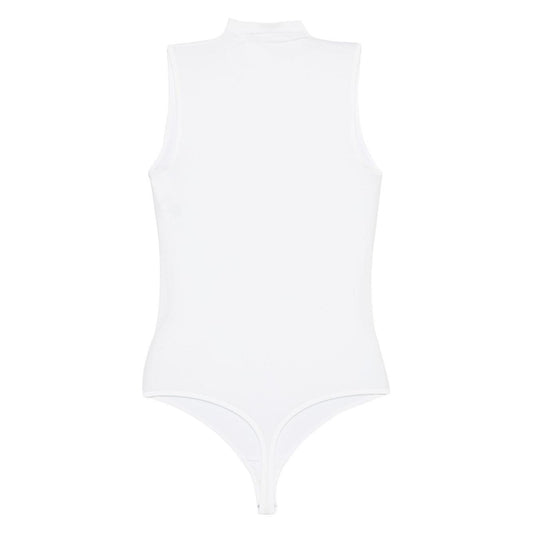 Wolford Top White 760711300