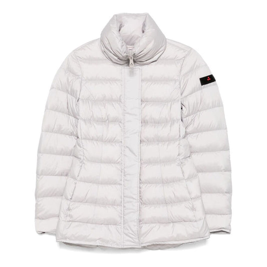 Peuterey Coats Grey