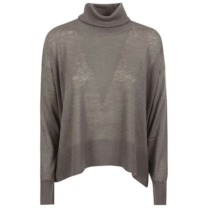 CT PLAGE Sweaters Topwear