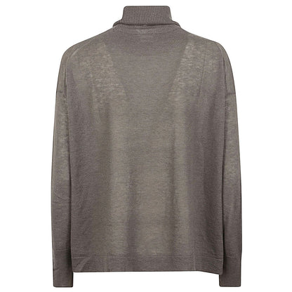 CT PLAGE Sweaters Topwear