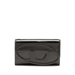 Diesel 1DR Wallet bag