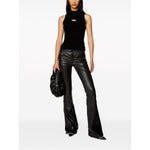 Diesel Top Black A130200DLAX9XX-P25