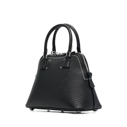 Maison Margiela mini 5AC Classique top-handle bag Handbag