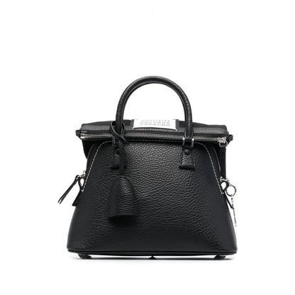 Maison Margiela mini 5AC Classique top-handle bag Handbag