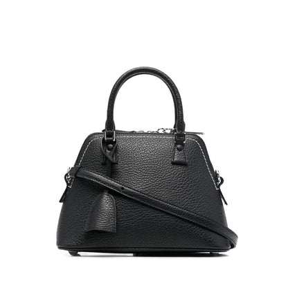 Maison Margiela mini 5AC Classique top-handle bag Handbag