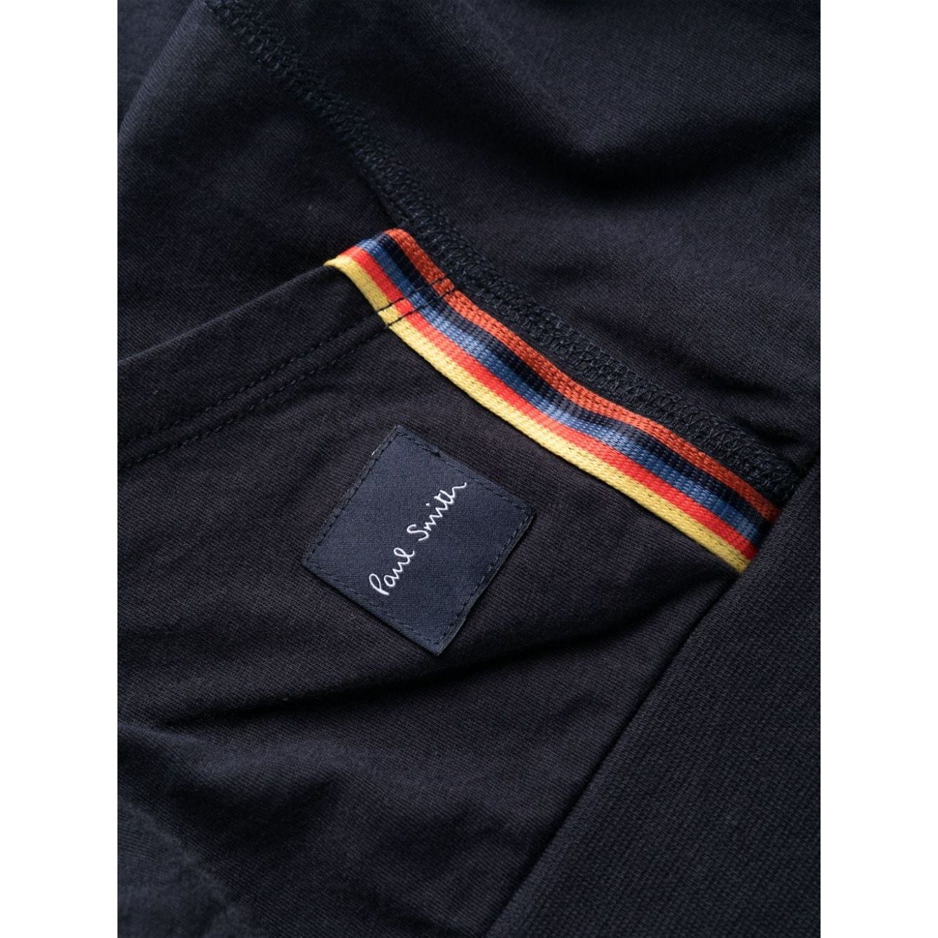 Paul Smith Sweaters Blue M1A500MAU279B48-P25