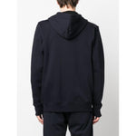 Paul Smith Sweaters Black M2R360RKZEBRA49-P25
