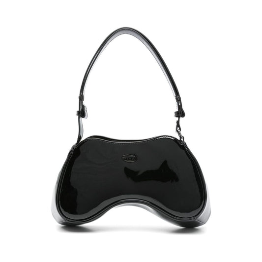 Diesel Play shoulder bag X10201P6255T8013-P25