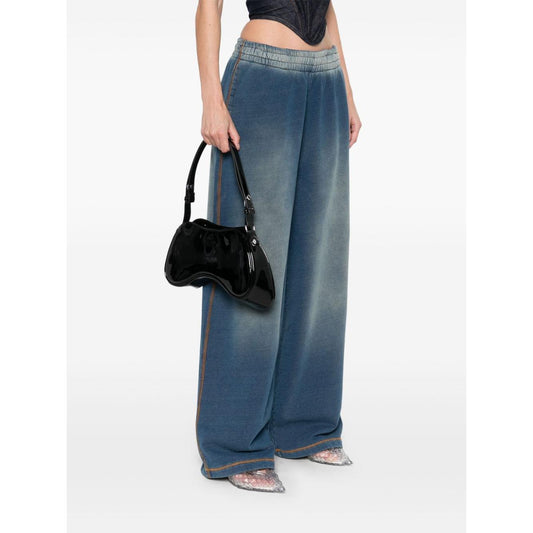 Diesel Play shoulder bag X10201P6255T8013-P25