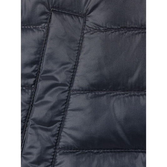 Herno Jackets Blue PI001008U12017Z9296-P25