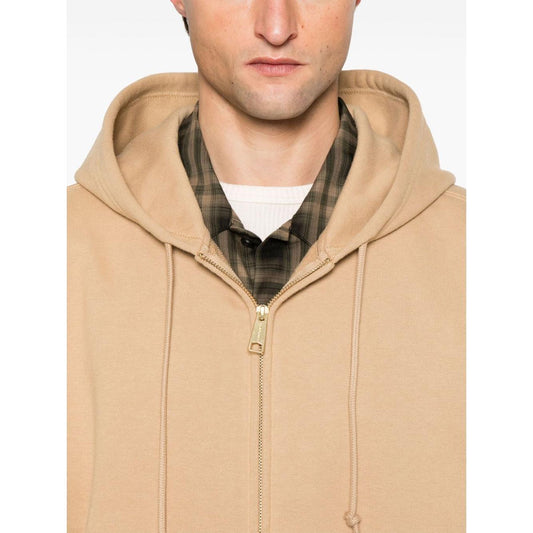 CARHARTT WIP PRE Sweaters Brown I03442807EXX-P25