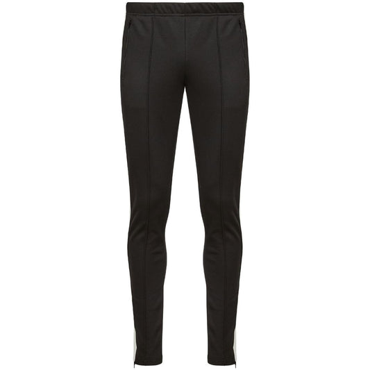 Maison Margiela jogging pants S50KA0675S23168900-P25