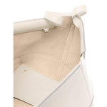 Tod's medium Di Folio tote bag
