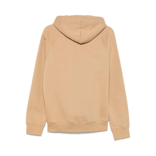 Carhartt Wip Pre hoodie I0336612N1XX-P25
