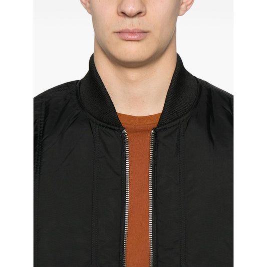 Carhartt Wip Pre lachlan liner I03438589XX-P25