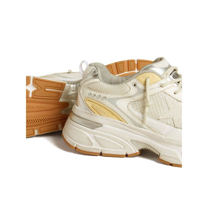 Golden Goose Lightstar Sneakers Sneakers